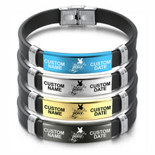 Customized Bracelet Bundle š Choose From 9 Styles