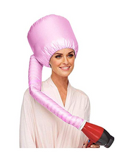 60% OFF TODAY! ⭐️⭐️⭐️⭐️⭐️ Reviews