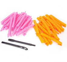 60% OFF TODAY! ⭐️⭐️⭐️⭐️⭐️ Reviews