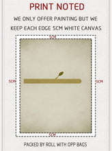 š Today 50% Off š Boxer 3D Painting