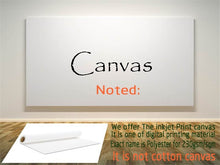 š Today 50% Off š Boxer 3D Painting