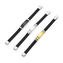 Today Only 60% Off š Husky Lover Bracelet