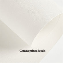 German Shepherd Wall Art Painting š