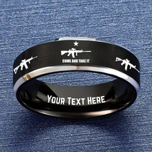 *NEW ARRIVAL* 🇺🇸 Freedom Ring Collection + Free Gift w/Purchase! 🎁