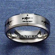 *NEW ARRIVAL* 🇺🇸 Freedom Ring Collection + Free Gift w/Purchase! 🎁