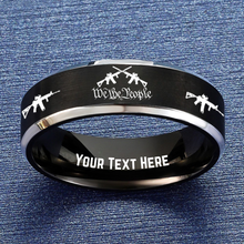 *NEW ARRIVAL* 🇺🇸 Freedom Ring Collection + Free Gift w/Purchase! 🎁