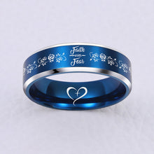Nursing Ring for RN, NP, LPN, CNA, RT, PT, PA – Healthcare Professionals Rings + Free Matching Bracelet 🎁