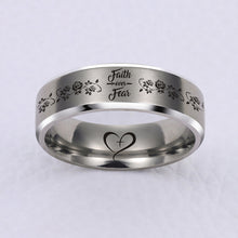 Nursing Ring for RN, NP, LPN, CNA, RT, PT, PA – Healthcare Professionals Rings + Free Matching Bracelet 🎁