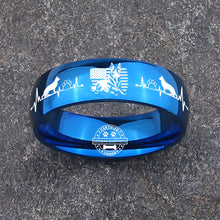 🐾German Shepherd Dog Lover Jewelry + Free Matching Bracelet 🎁