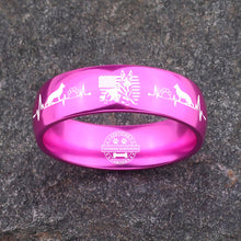 🐾German Shepherd Dog Lover Jewelry + Free Matching Bracelet 🎁