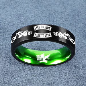 Buy It Today & Get A Free Matching Bracelet! 🔥