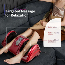 3 in 1 Massager