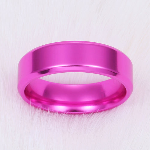 Today 75% Off! ⏰ His or Her Ring