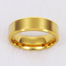 Custom Order 😍 Pomchi Lover Ring + FREE Bracelet