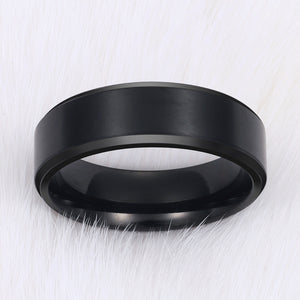 Custom Order 😍 Pomchi Lover Ring + FREE Bracelet