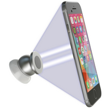 Ultra Slim 360 Magnetic Cell Phone Holder
