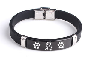 Today Only 60% Off 😍 Jack Russell Lover Bracelet