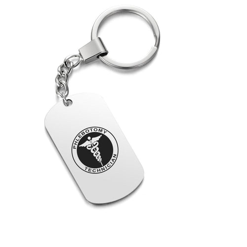Today Only 50% Off ❤️  PBT Keychain