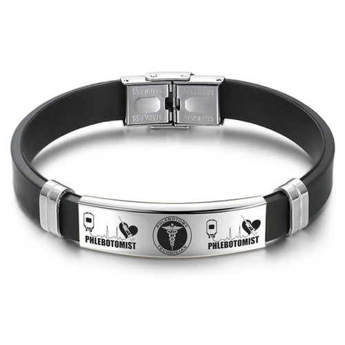 Today Only 60% Off ☢️  PBT Bracelet
