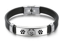 Today Only 60% Off 😍 Pomeranian Lover Bracelet