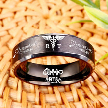 Today Only 60% Off 😍  Free Bracelet W/Purch! RT Life Ring
