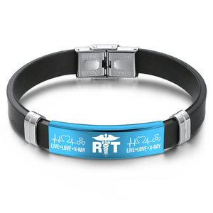 Today Only 60% Off ☢️  Rad Tech Bracelet