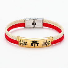 Today Only 60% Off 🏥 Surgical Tech Bracelet