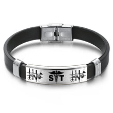 Today Only 60% Off 🏥 Surgical Tech Bracelet